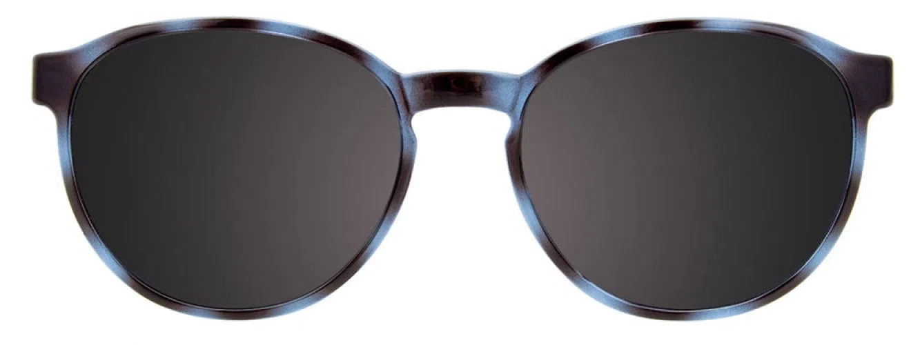 Cargo C5058 Eyeglasses - view 13